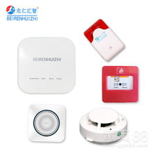 智慧消防掘金万亿蓝海，北仁汇智凭什么能引领安检探测新浪潮？