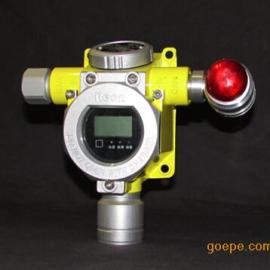 济南安检探测器价格、批发与供应指南 聚焦谷瀑环保品牌